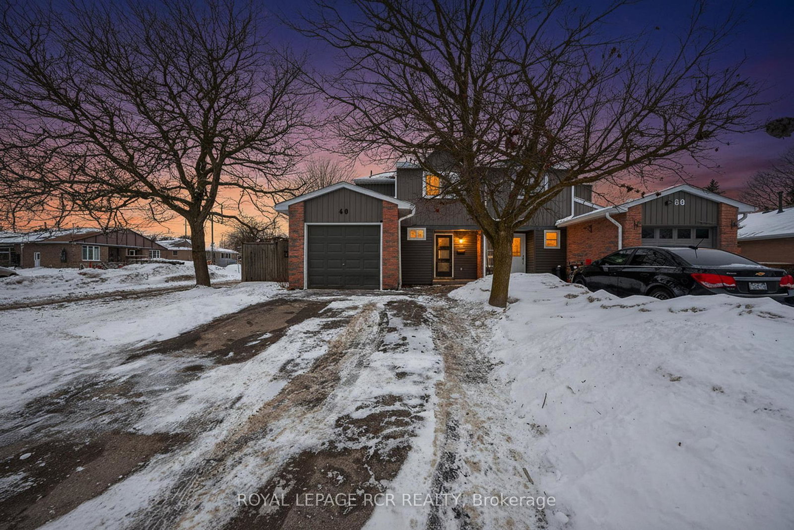 60-manor-crescent-orangeville-ontario-w12700852