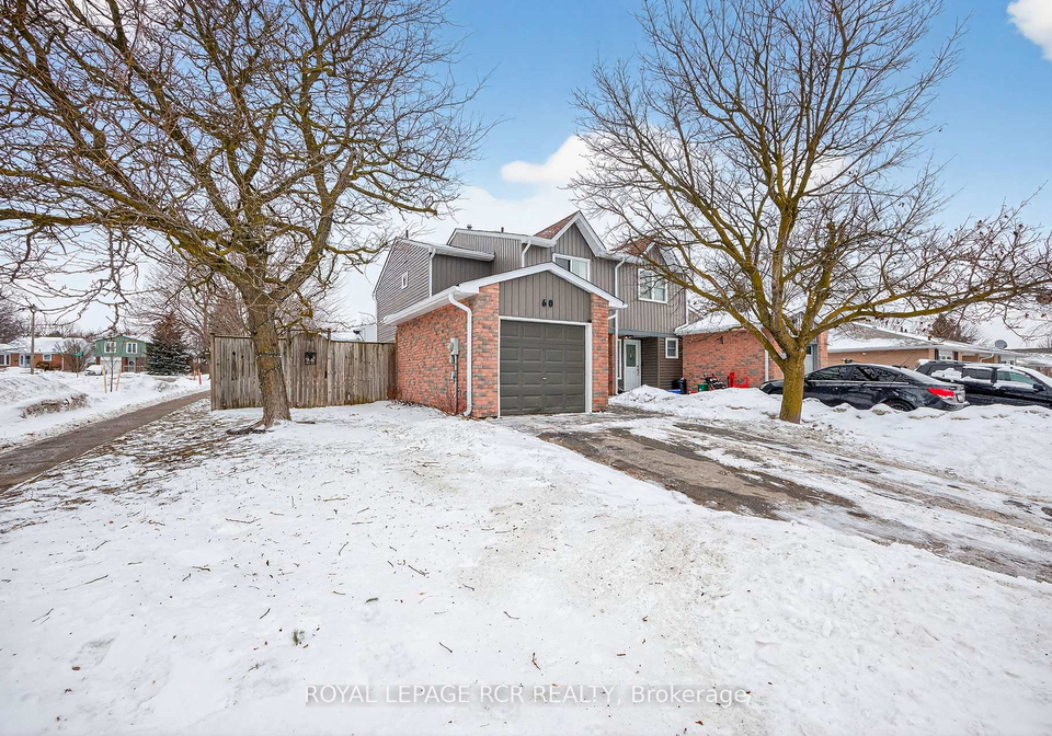 60-manor-crescent-orangeville-ontario-w12700852