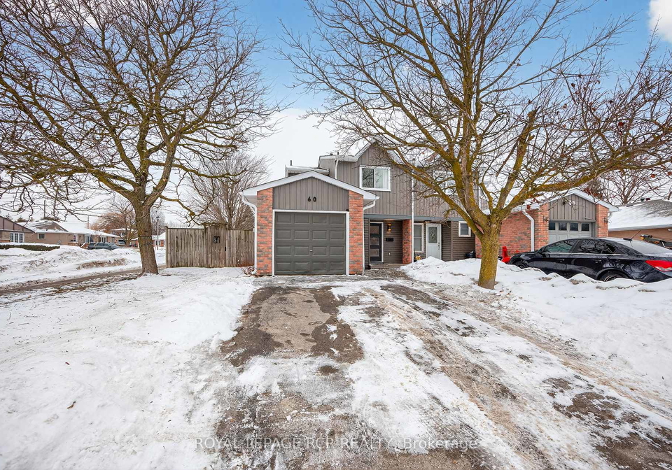60-manor-crescent-orangeville-ontario-w12700852