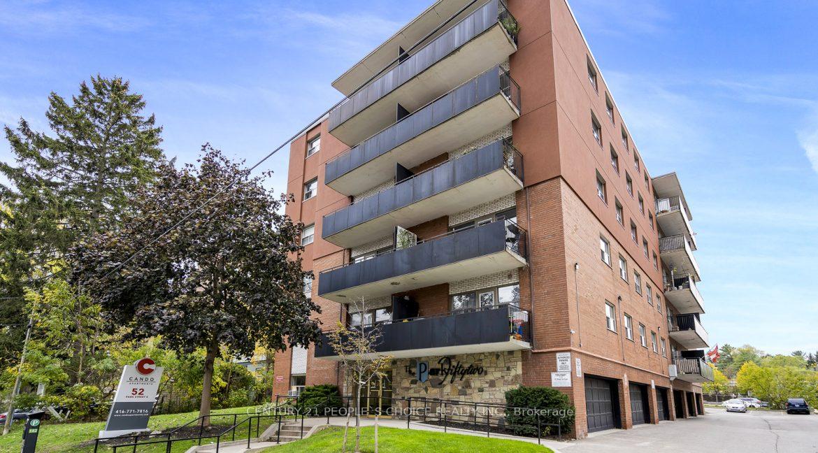 52-park-street-e-mississauga-ontario-w12700864