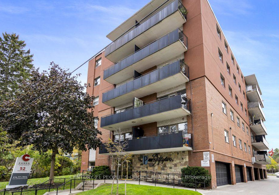 52-park-street-e-mississauga-ontario-w12700864