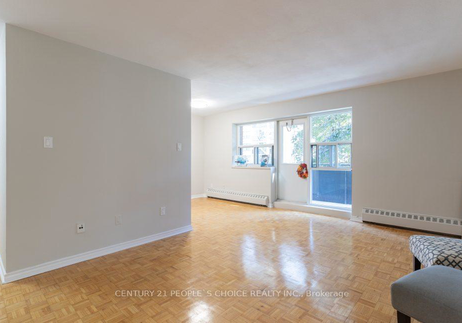 52-park-street-e-mississauga-ontario-w12700864