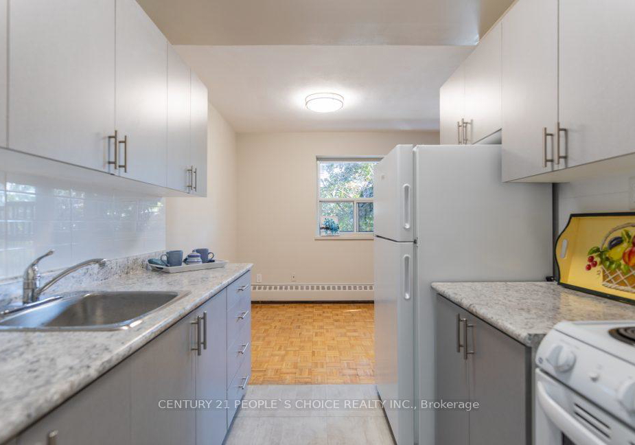52-park-street-e-mississauga-ontario-w12700864