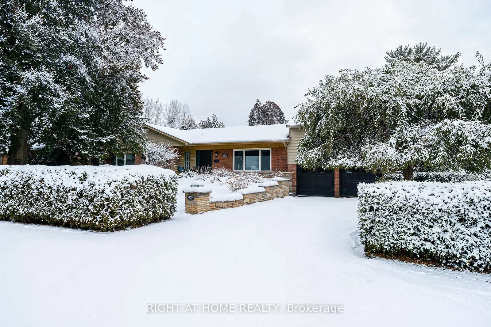 655-gayne-boulevard-burlington-ontario-w12700870