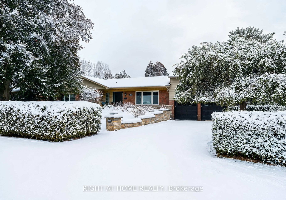 655-gayne-boulevard-burlington-ontario-w12700870