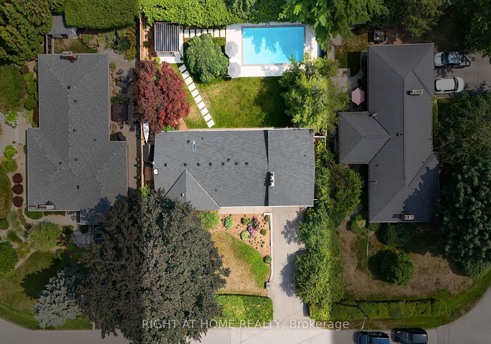 655-gayne-boulevard-burlington-ontario-w12700870