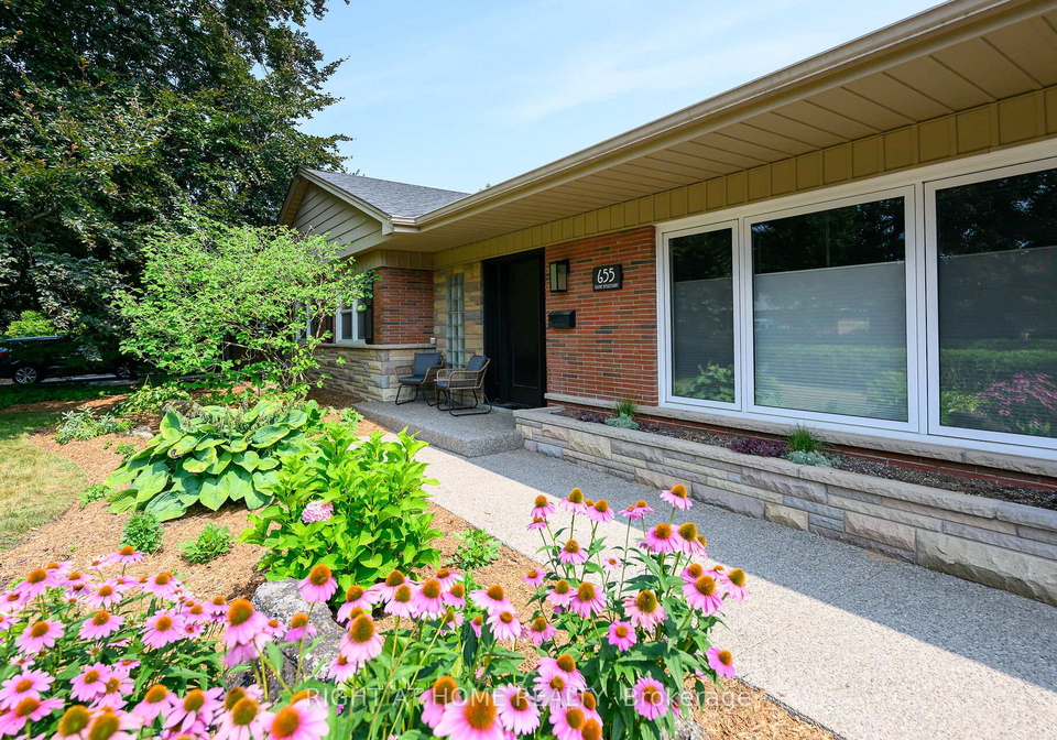 655-gayne-boulevard-burlington-ontario-w12700870