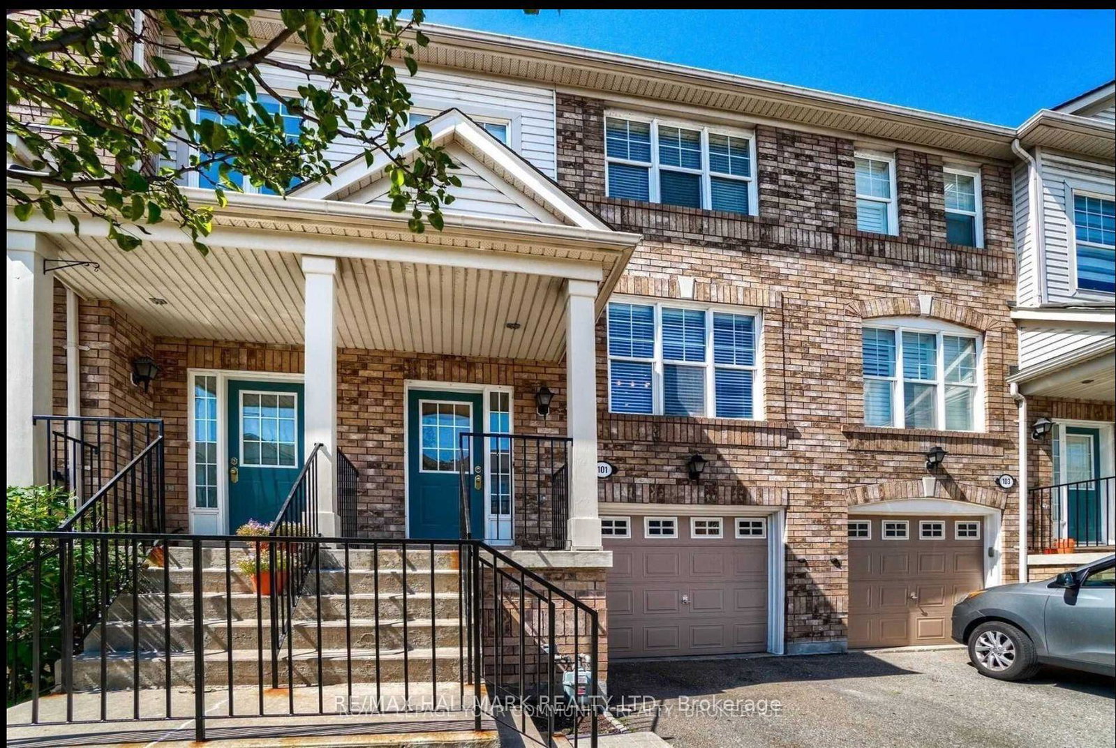 5980-whitehorn-avenue-mississauga-ontario-w12700920