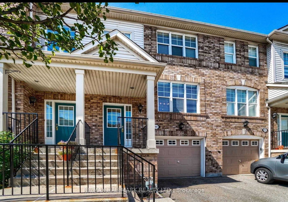 5980-whitehorn-avenue-mississauga-ontario-w12700920