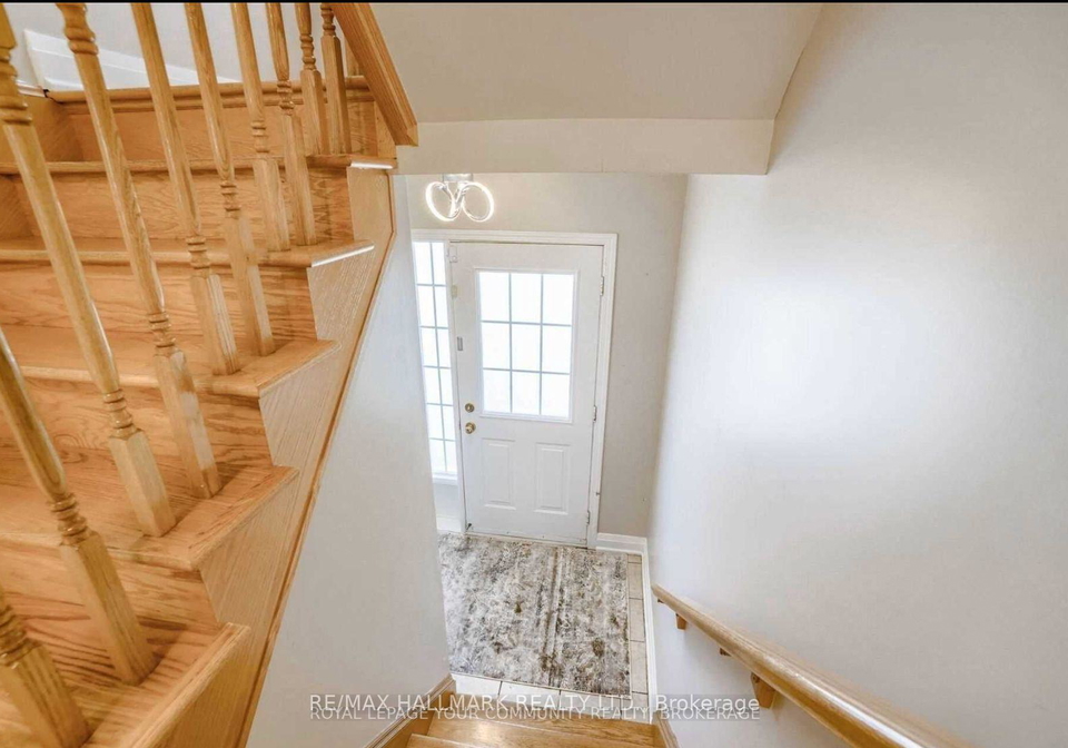 5980-whitehorn-avenue-mississauga-ontario-w12700920
