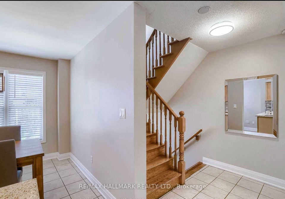 5980-whitehorn-avenue-mississauga-ontario-w12700920