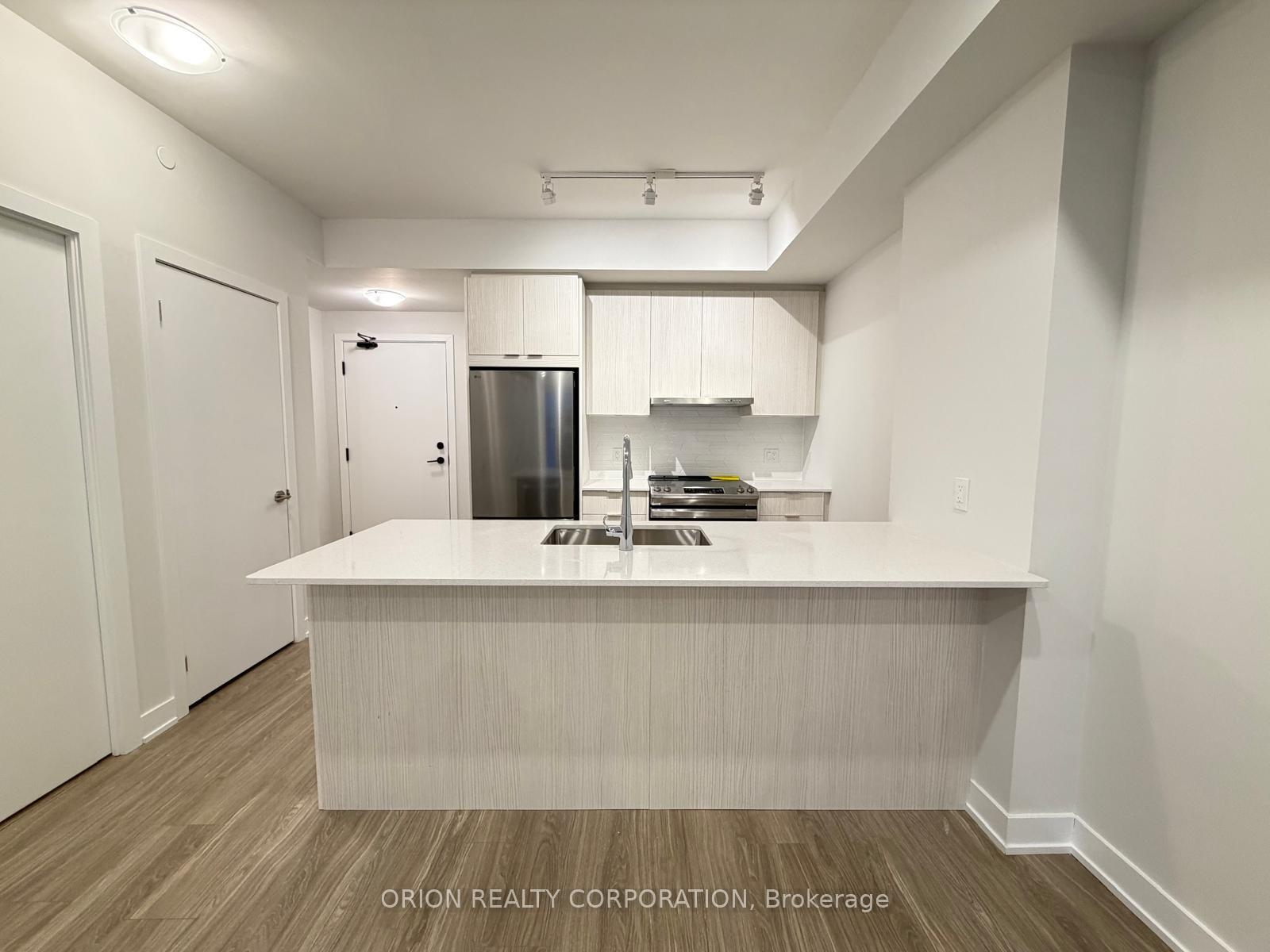 430-square-one-drive-mississauga-ontario-w12700930