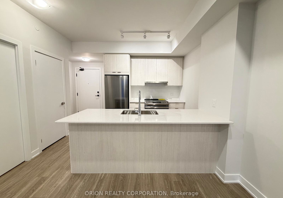 430-square-one-drive-mississauga-ontario-w12700930