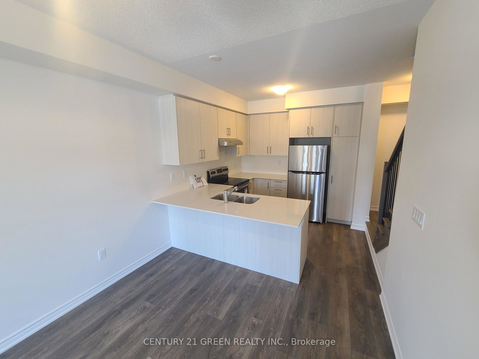 382-twinflower-place-milton-ontario-w12701004