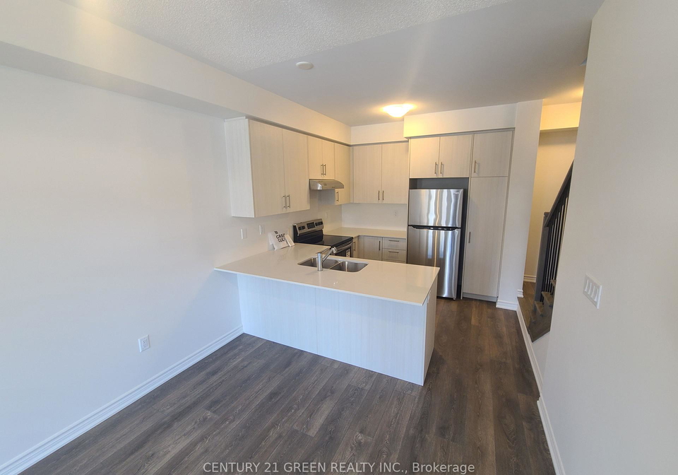 382-twinflower-place-milton-ontario-w12701004