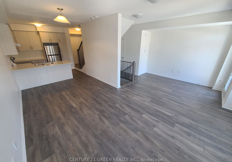 382-twinflower-place-milton-ontario-w12701004