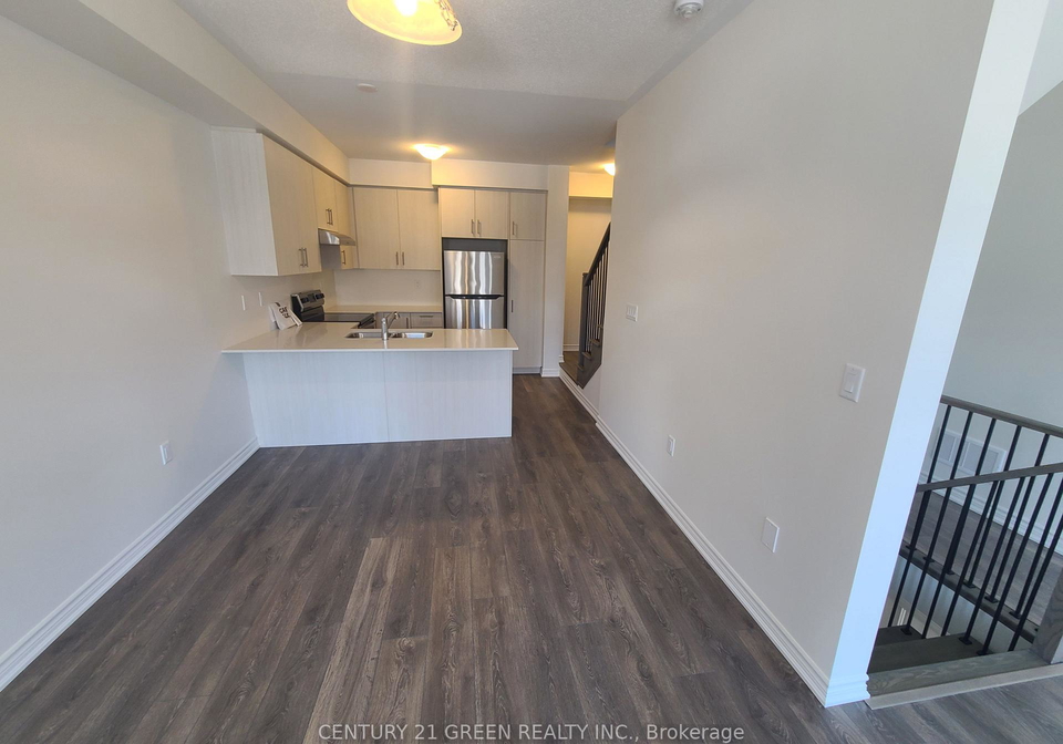382-twinflower-place-milton-ontario-w12701004