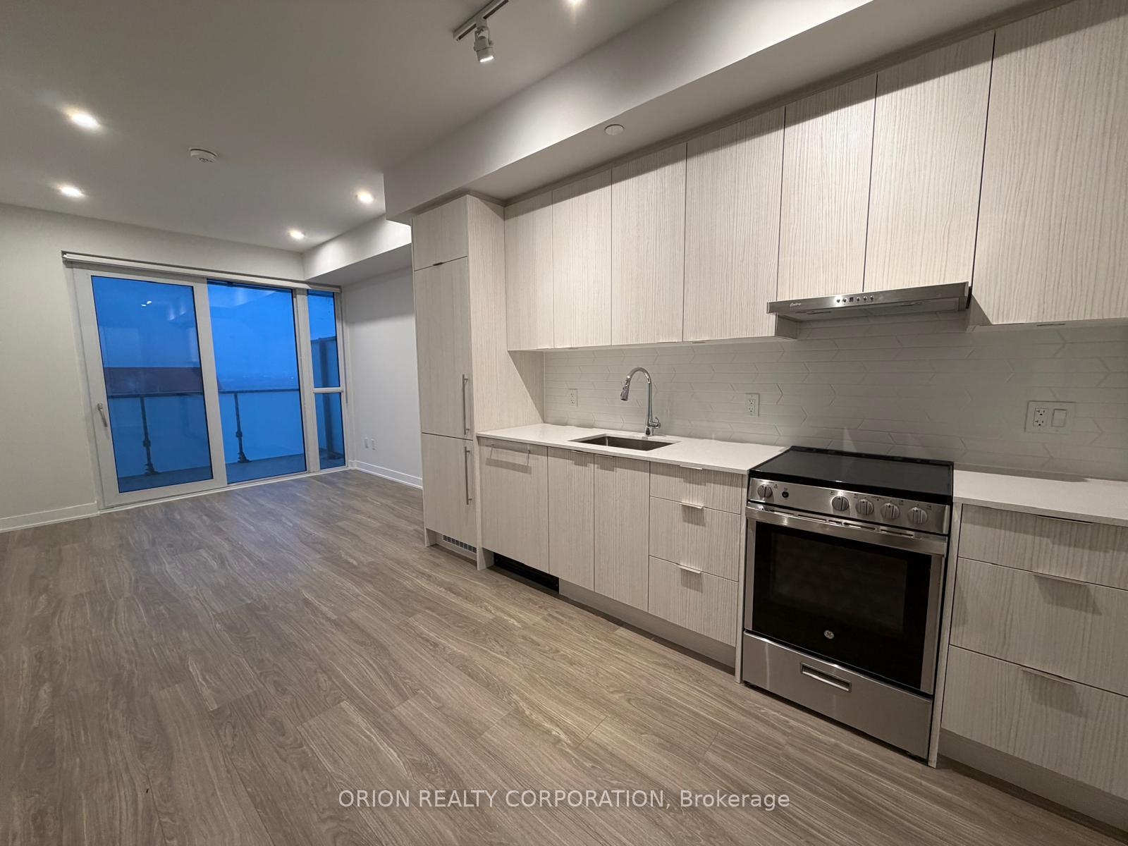 430-square-one-drive-mississauga-ontario-w12701030