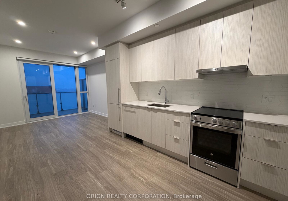 430-square-one-drive-mississauga-ontario-w12701030