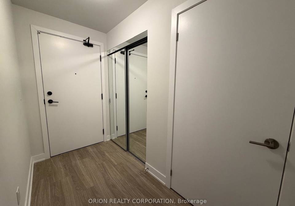 430-square-one-drive-mississauga-ontario-w12701030
