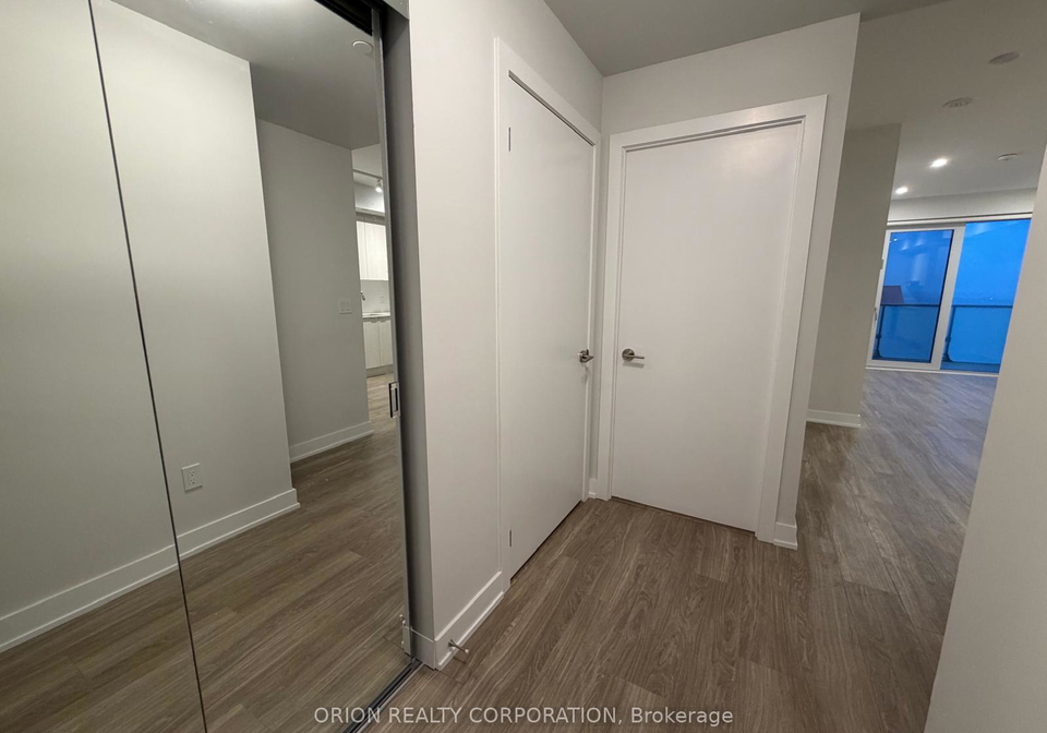 430-square-one-drive-mississauga-ontario-w12701030