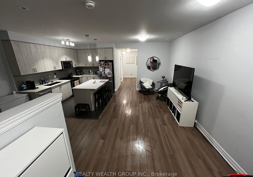 665-cricklewood-drive-mississauga-ontario-w12701060