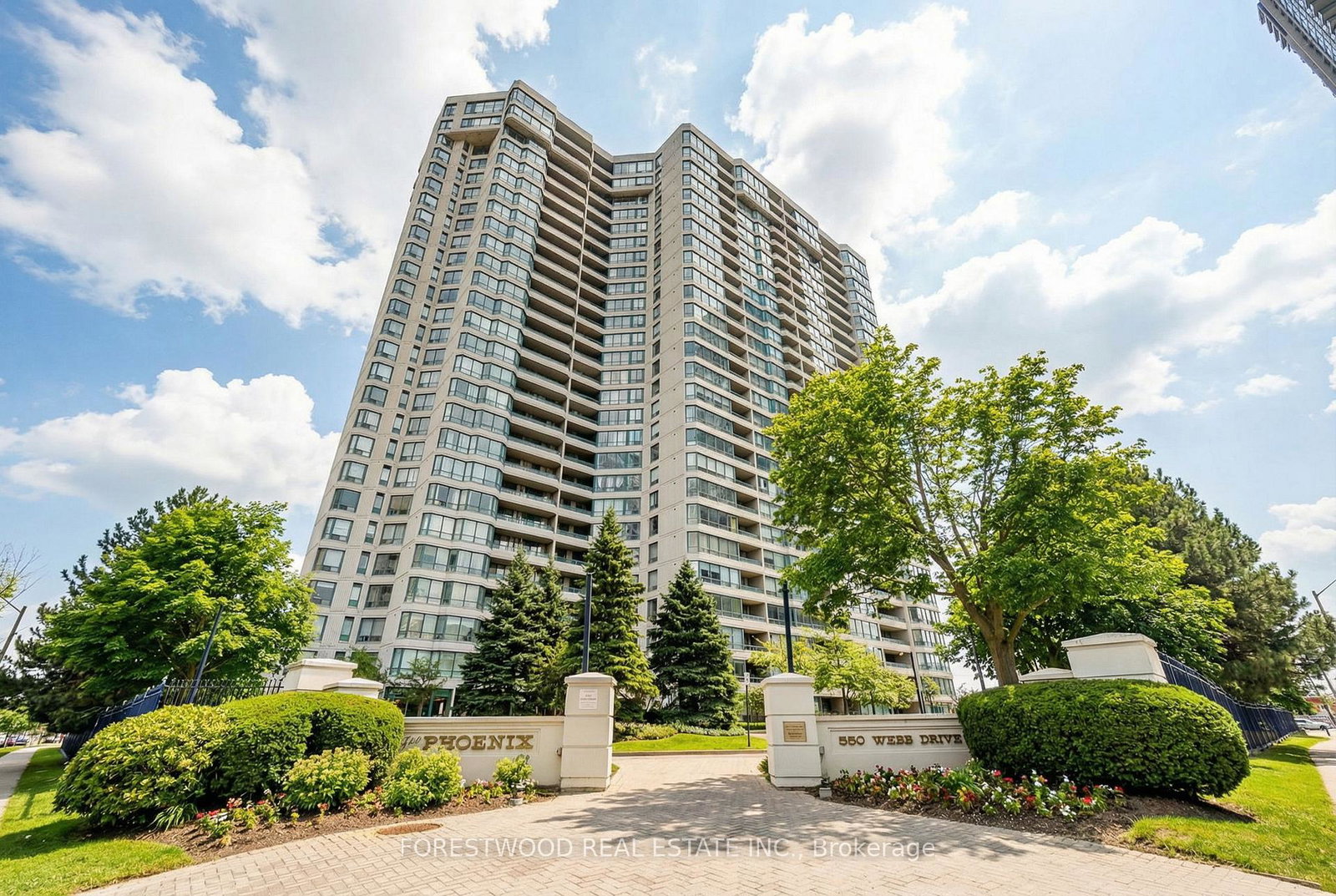 550-webb-drive-mississauga-ontario-w12701078