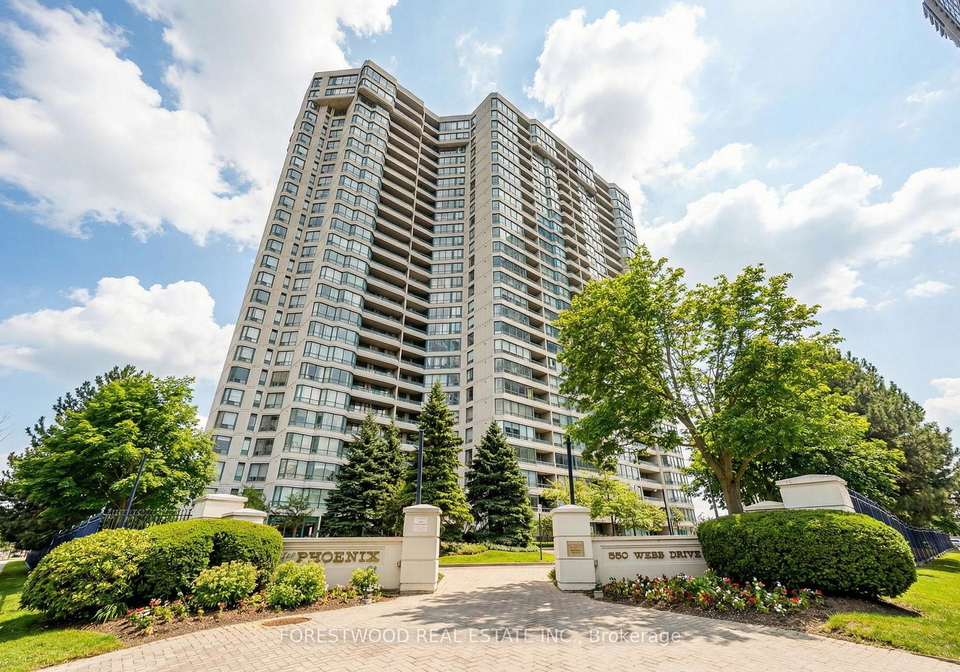 550-webb-drive-mississauga-ontario-w12701078