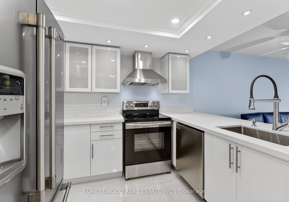 550-webb-drive-mississauga-ontario-w12701078