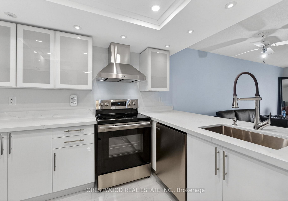 550-webb-drive-mississauga-ontario-w12701078