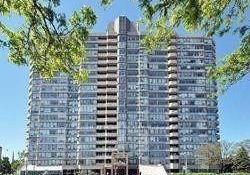 700-constellation-drive-mississauga-ontario-w12701086