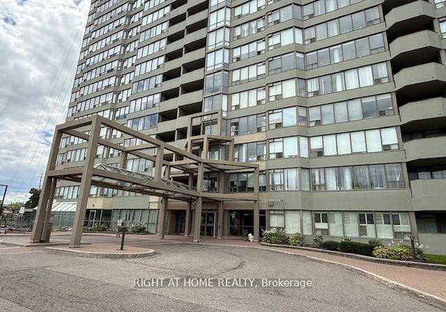700-constellation-drive-mississauga-ontario-w12701086