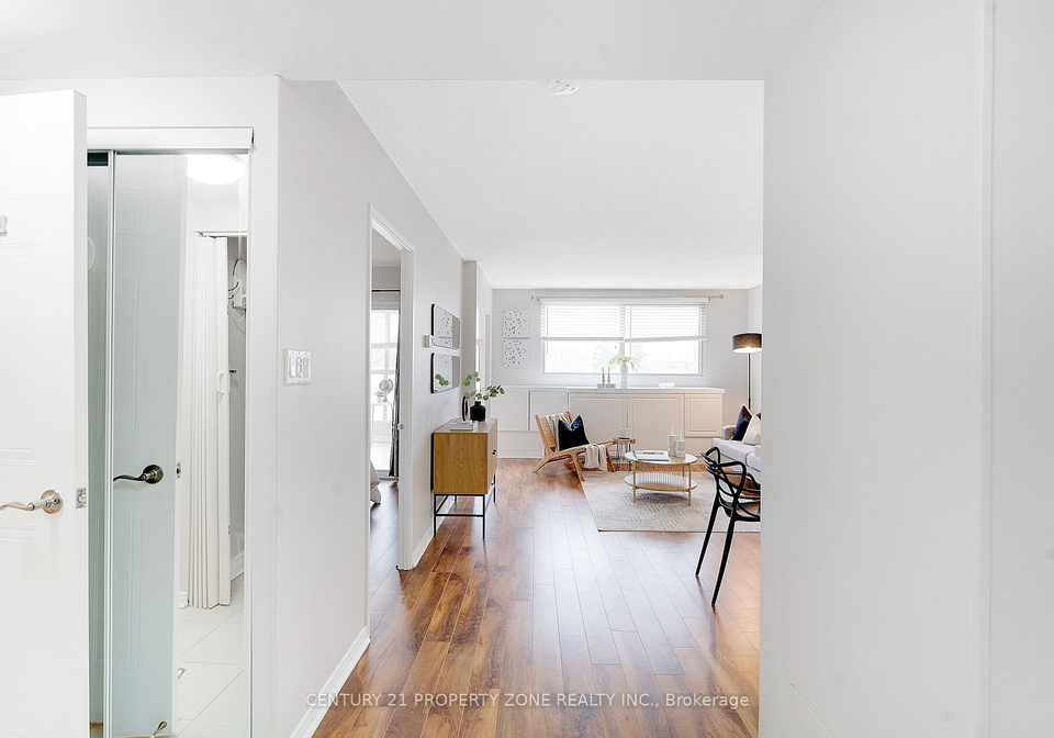 8351-mclaughlin-road-brampton-ontario-w12701094