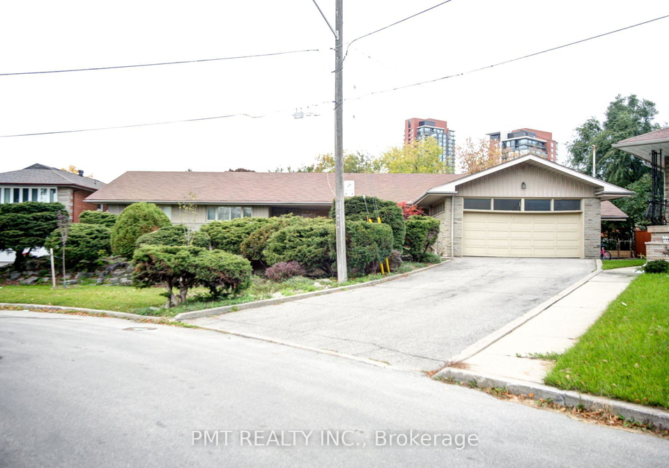 16-carousel-court-north-york-ontario-w12701122