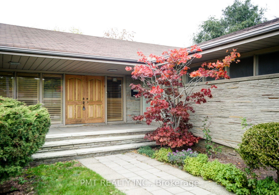 16-carousel-court-north-york-ontario-w12701122