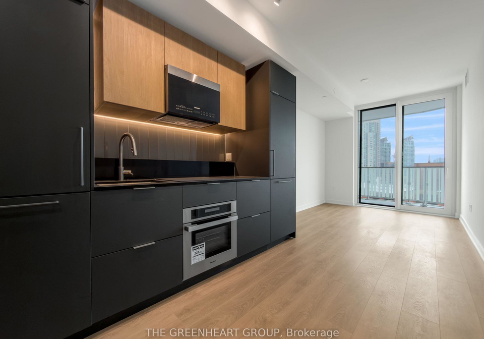 1-fairview-road-e-mississauga-ontario-w12701144