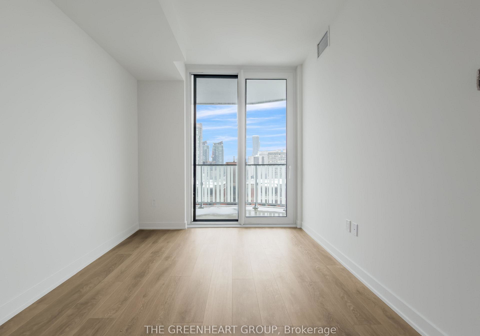1-fairview-road-e-mississauga-ontario-w12701144