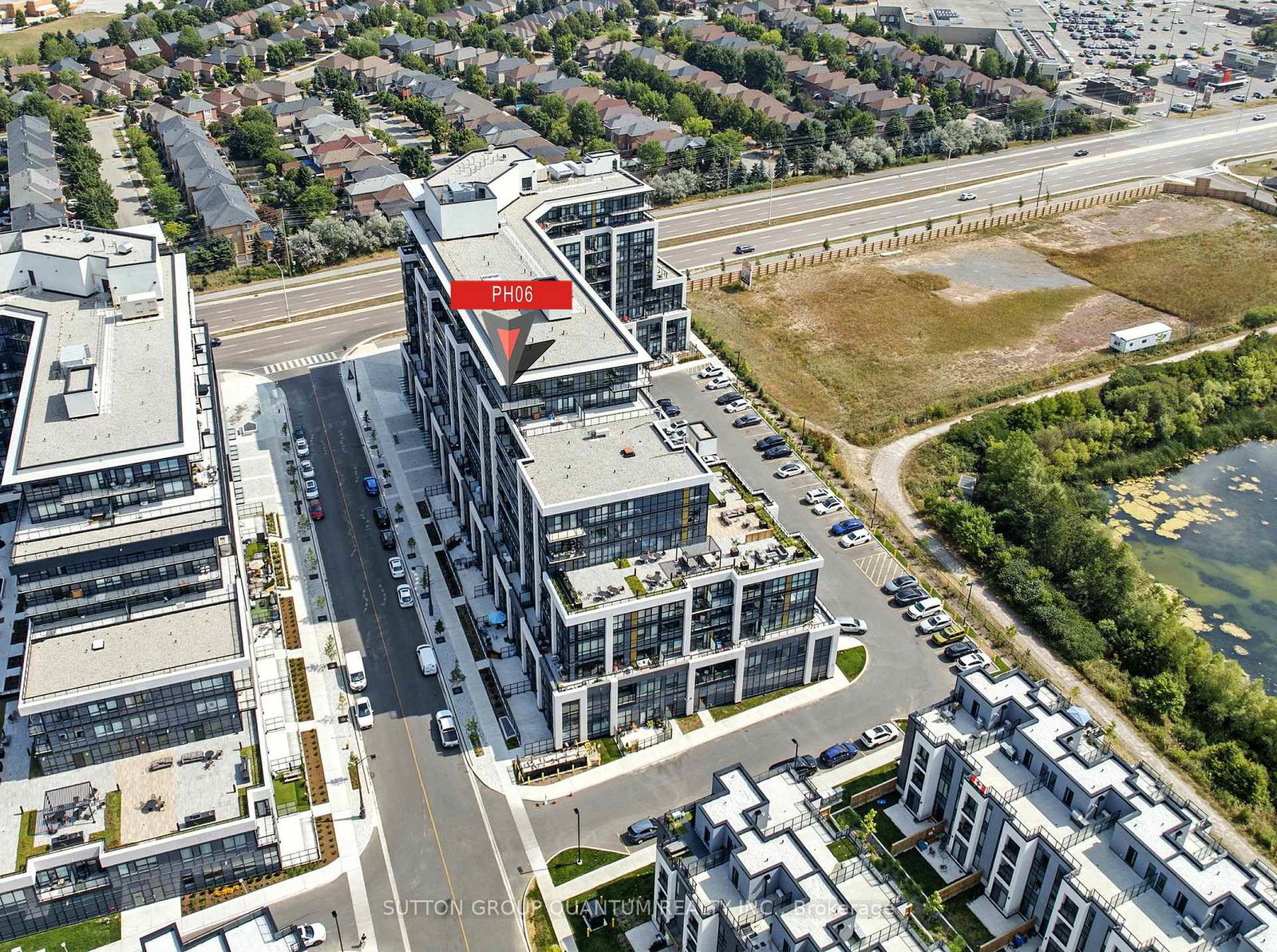 405-dundas-street-w-oakville-ontario-w12701148