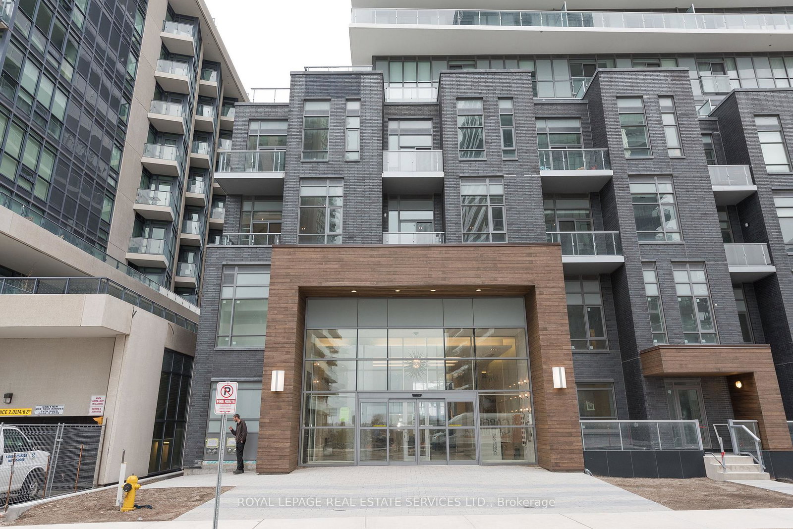 56-annie-craig-drive-etobicoke-ontario-w12701160