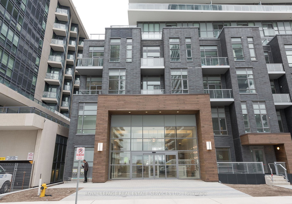 56-annie-craig-drive-etobicoke-ontario-w12701160