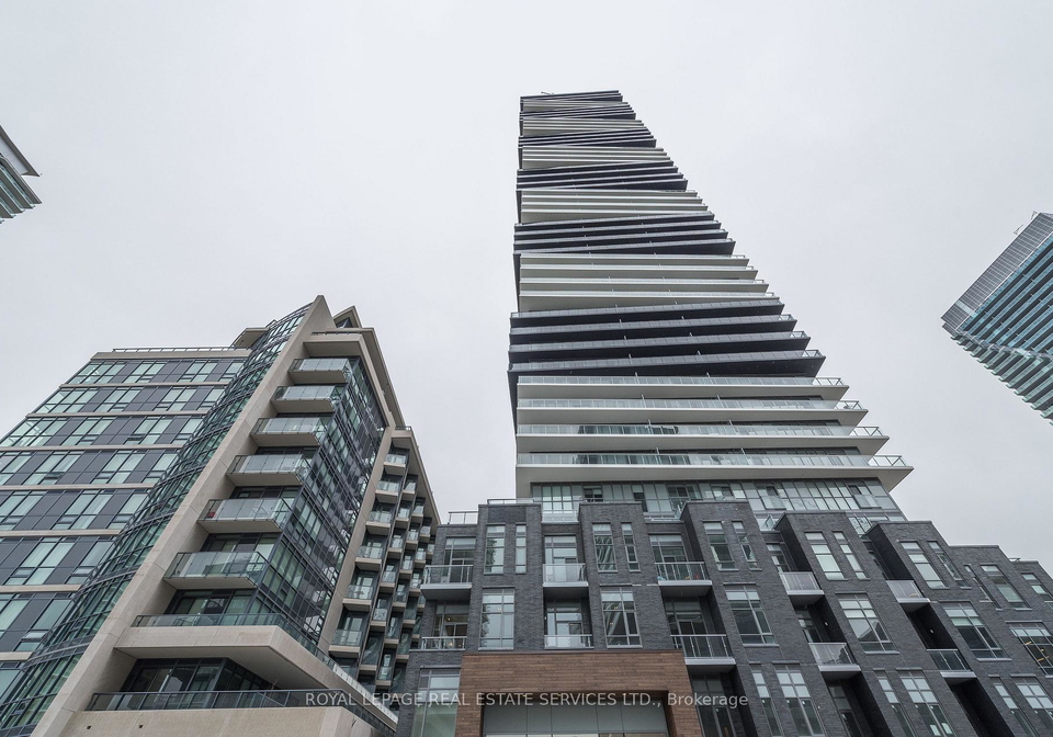 56-annie-craig-drive-etobicoke-ontario-w12701160