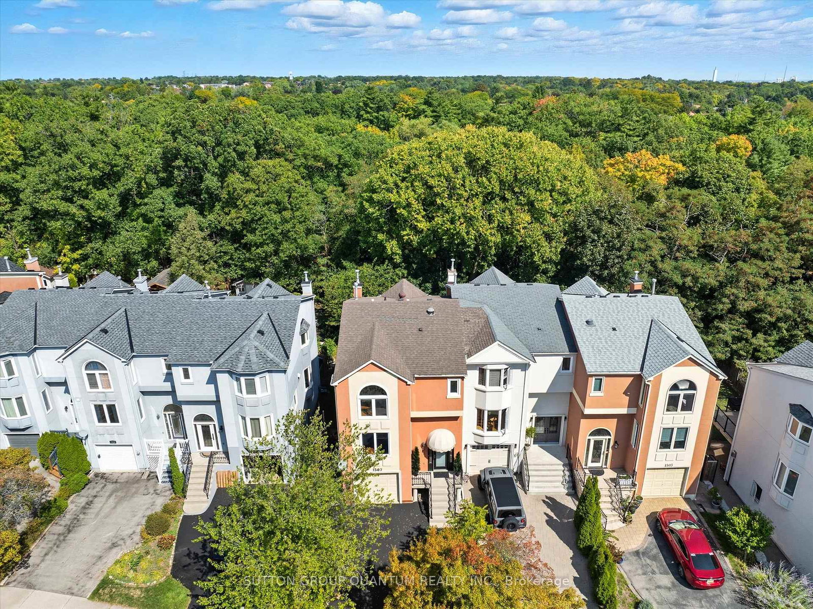 1507-litchfield-road-oakville-ontario-w12701186