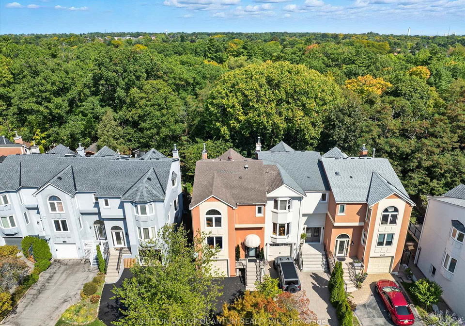 1507-litchfield-road-oakville-ontario-w12701186