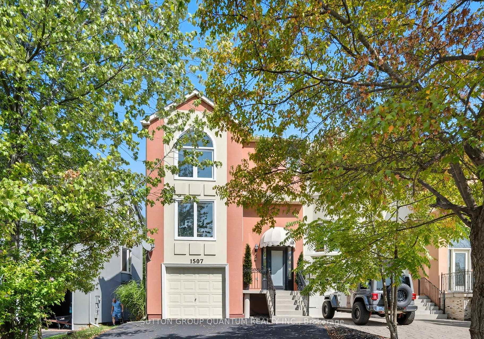 1507-litchfield-road-oakville-ontario-w12701186