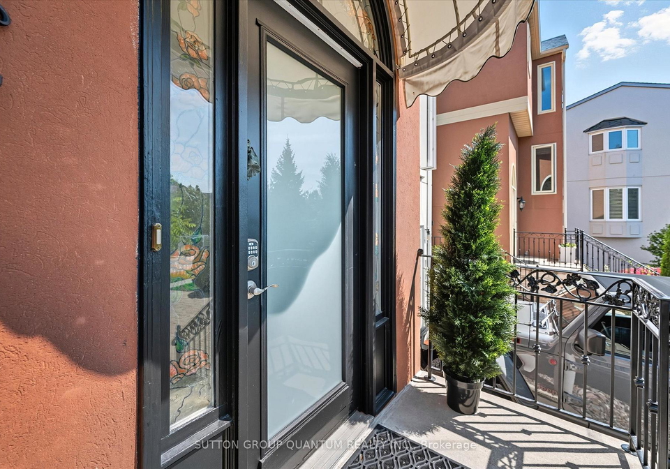 1507-litchfield-road-oakville-ontario-w12701186