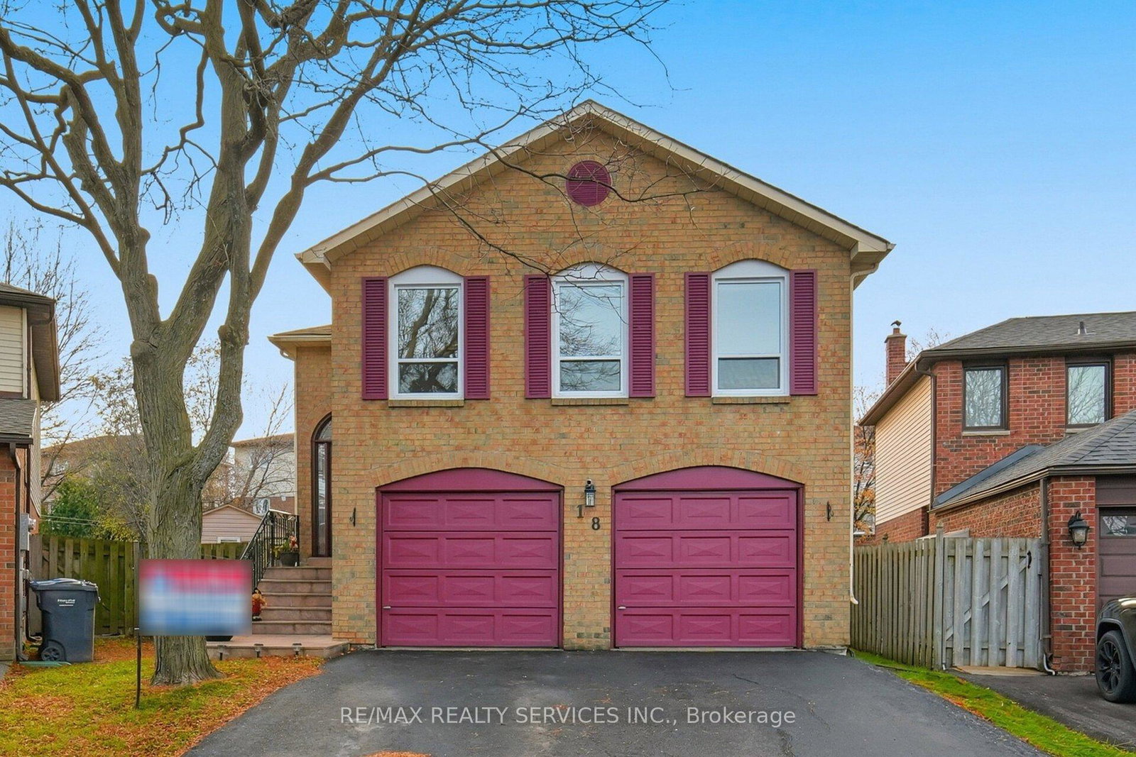18-myna-court-brampton-ontario-w12701224