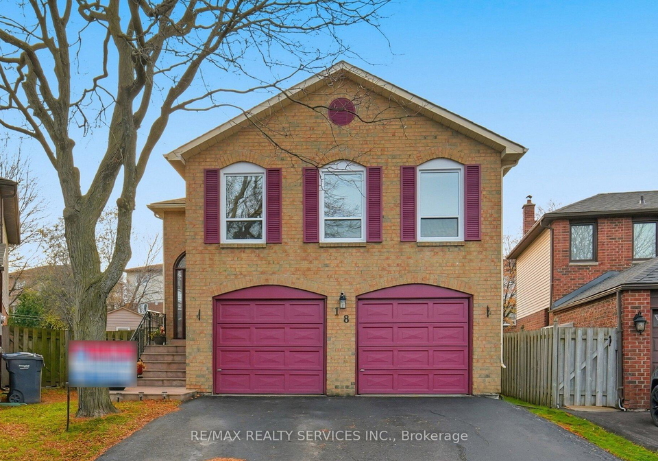 18-myna-court-brampton-ontario-w12701224