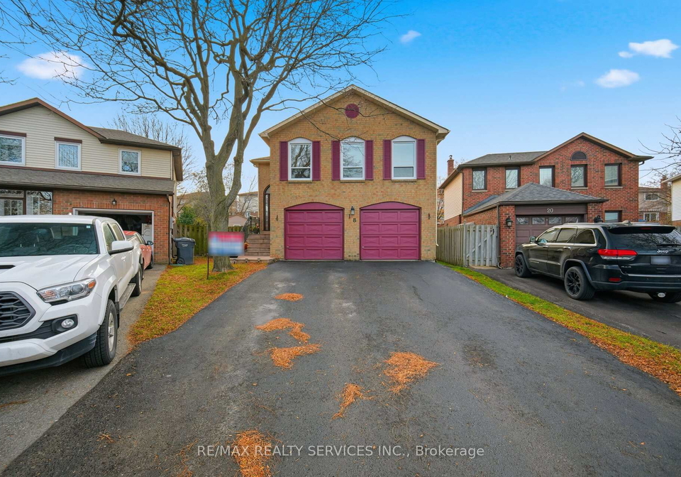 18-myna-court-brampton-ontario-w12701224