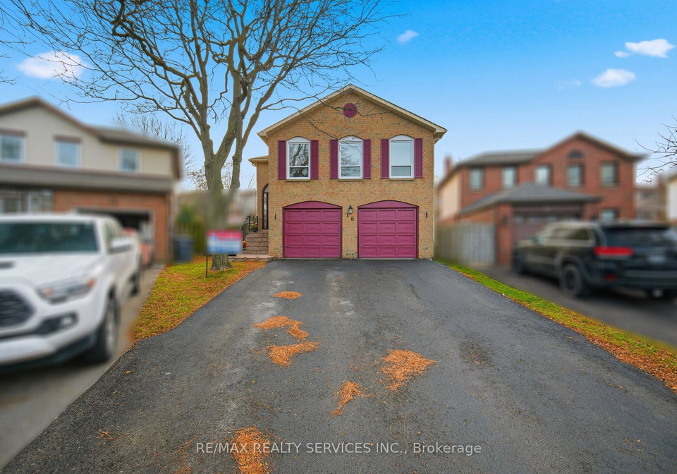 18-myna-court-brampton-ontario-w12701224