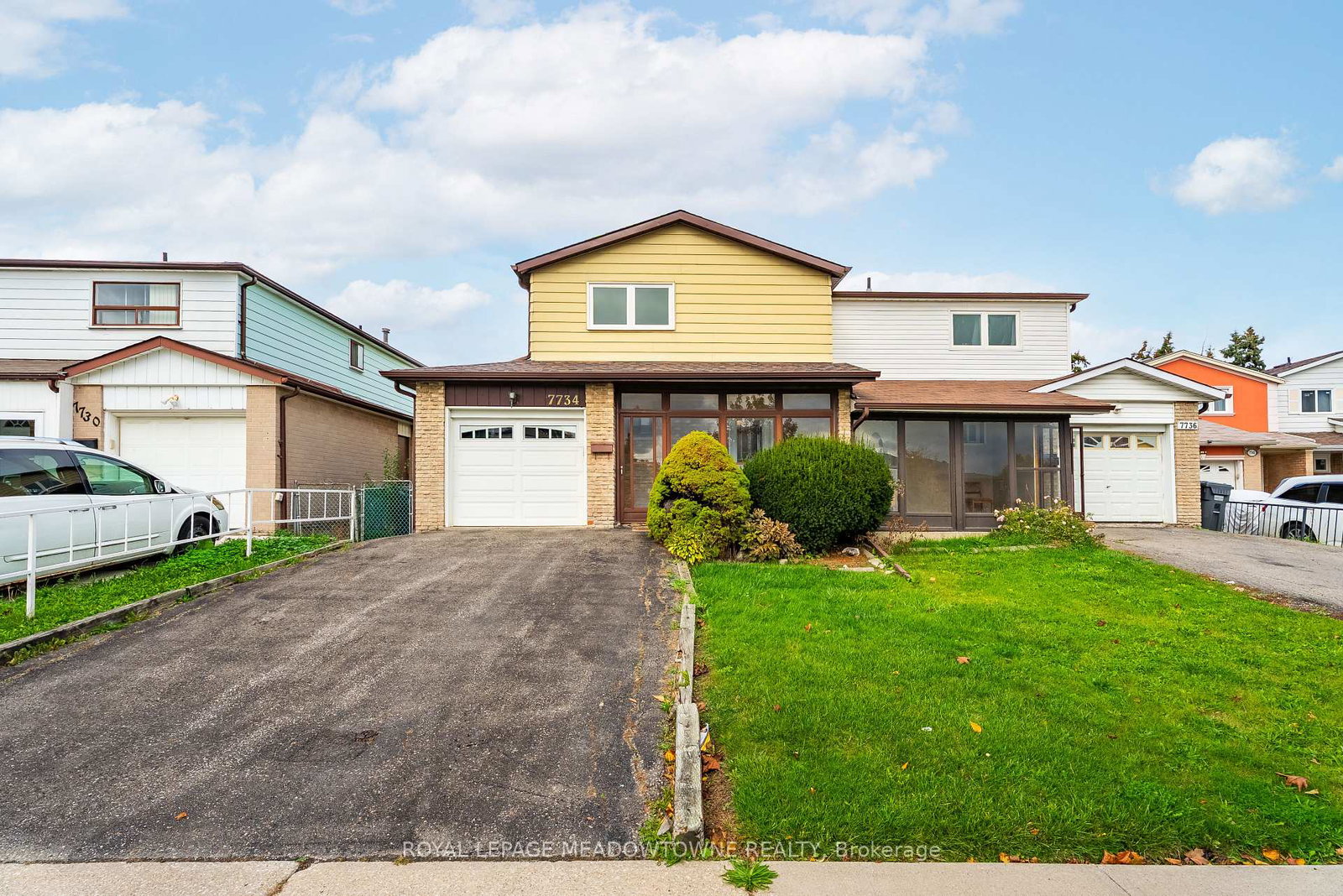 7734-benavon-road-mississauga-ontario-w12701246